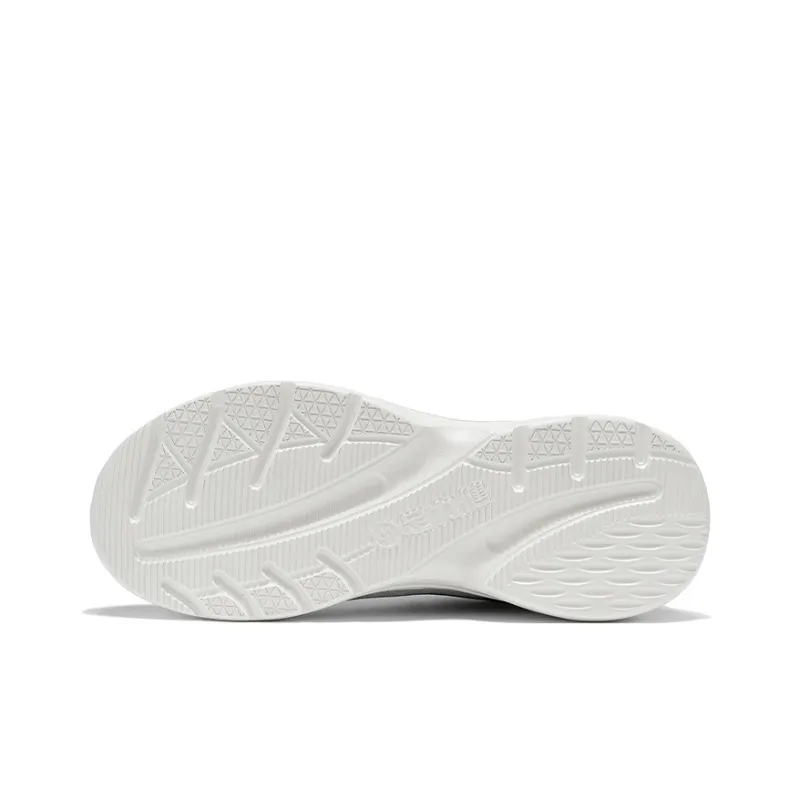 ZULIZ Zulijian Cares For Seniors Cushioning, Slip Resistant, Abrasion Resistant Support Low Top Casual Shoes Unisex-32