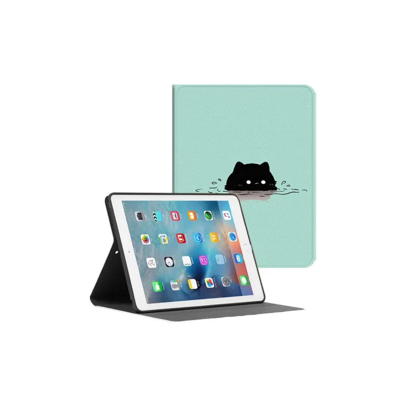Baochengbao Tablet Protective Cases-21