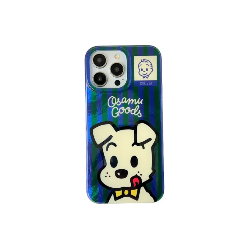 Kona Chun Phone Cases-12