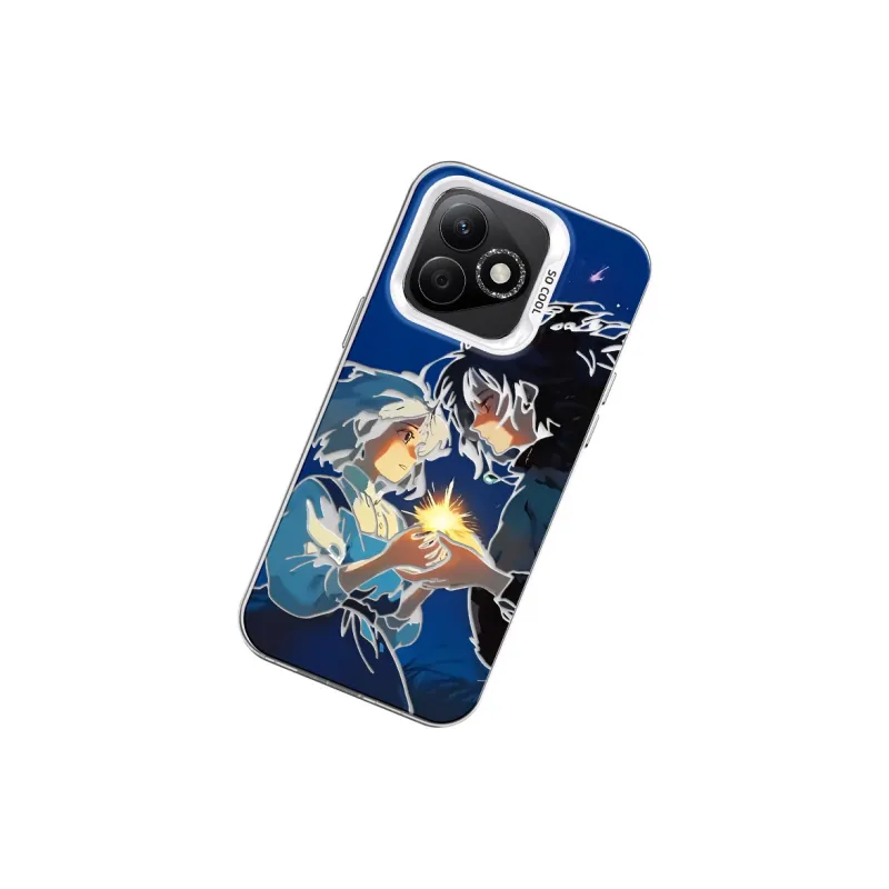CHUNFAN Phone Cases-6