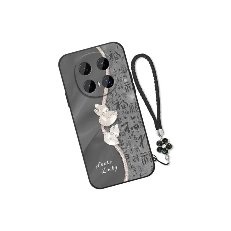 TENGCHI Phone Cases-11