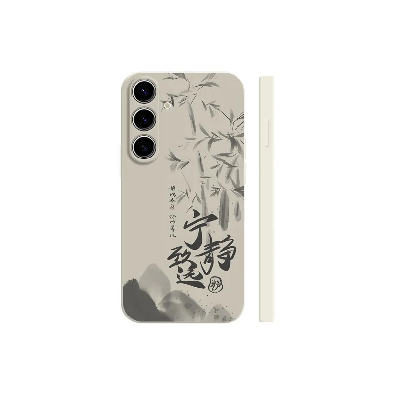 TUNAMEI Phone Cases-0