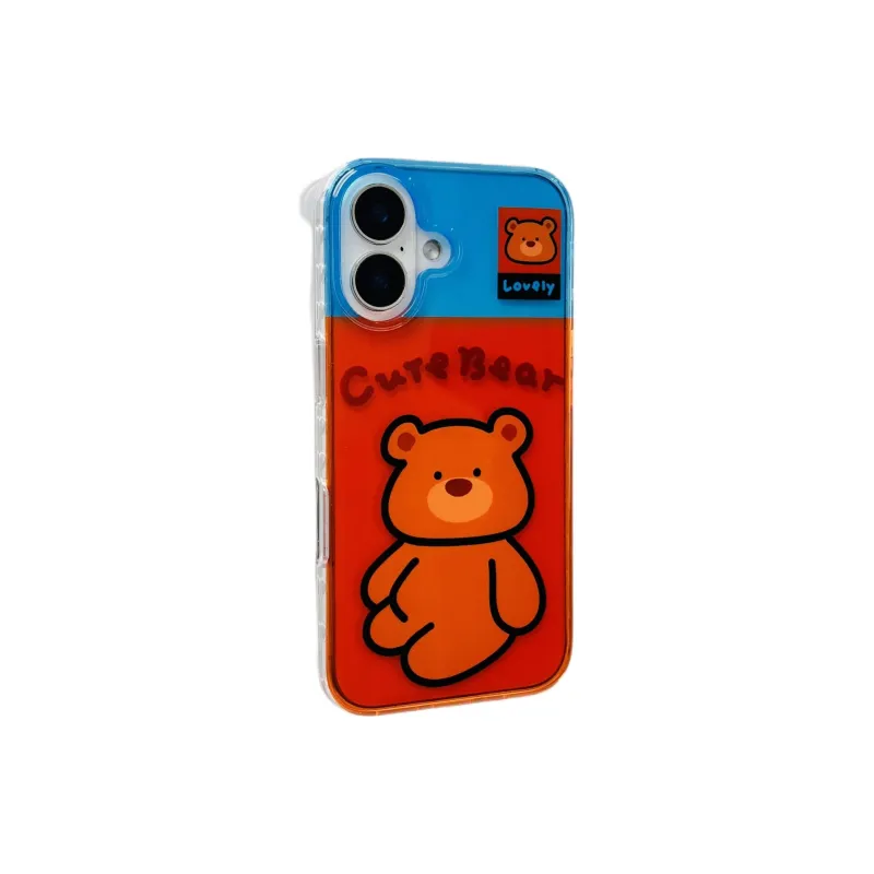 Wei Xin Phone Cases-18