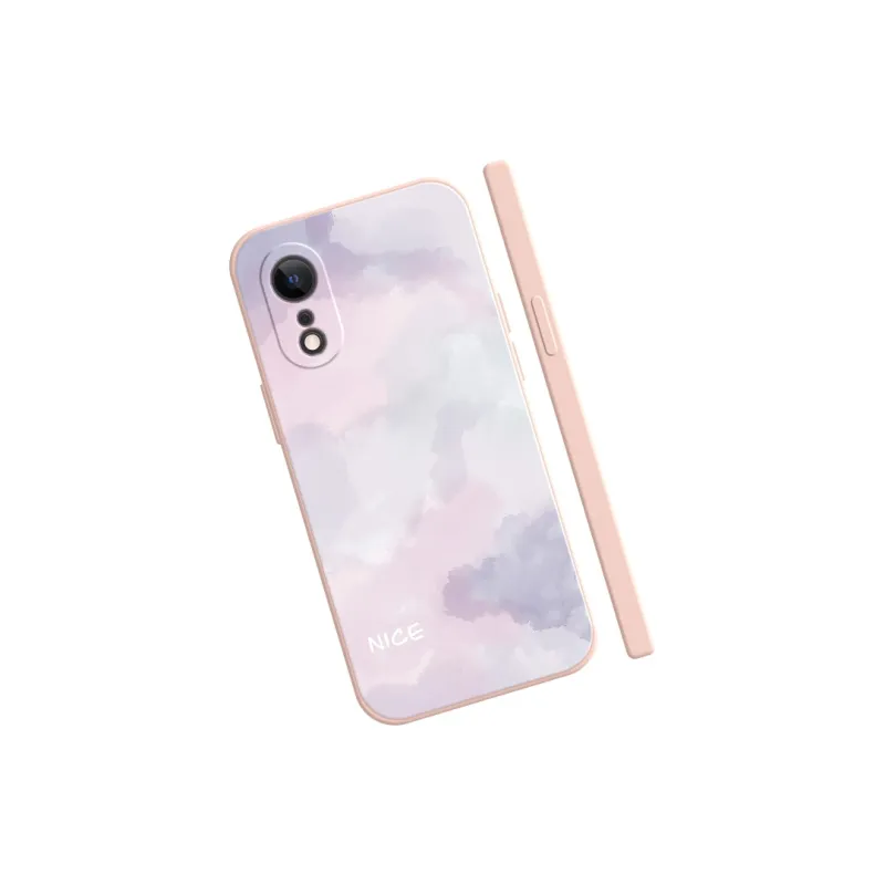 GUFEN Phone Cases-16