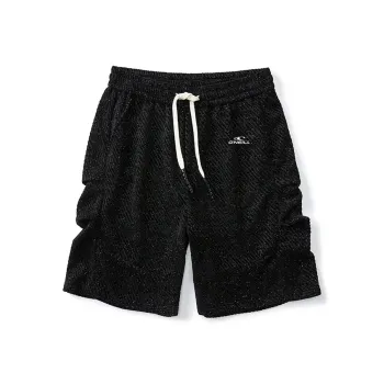 O'Neill Casual Shorts Unisex