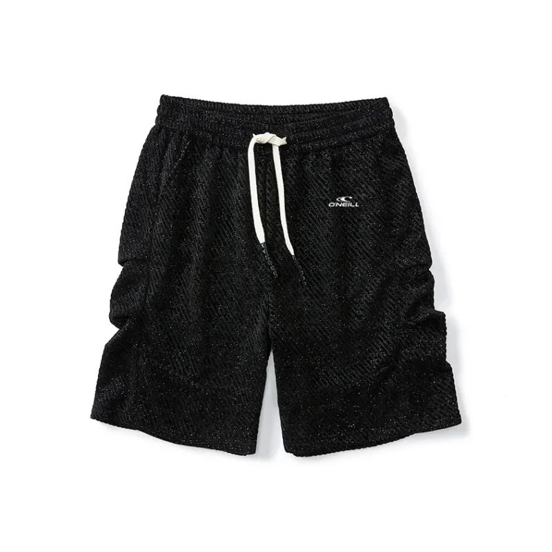 O'Neill Casual Shorts Unisex-0