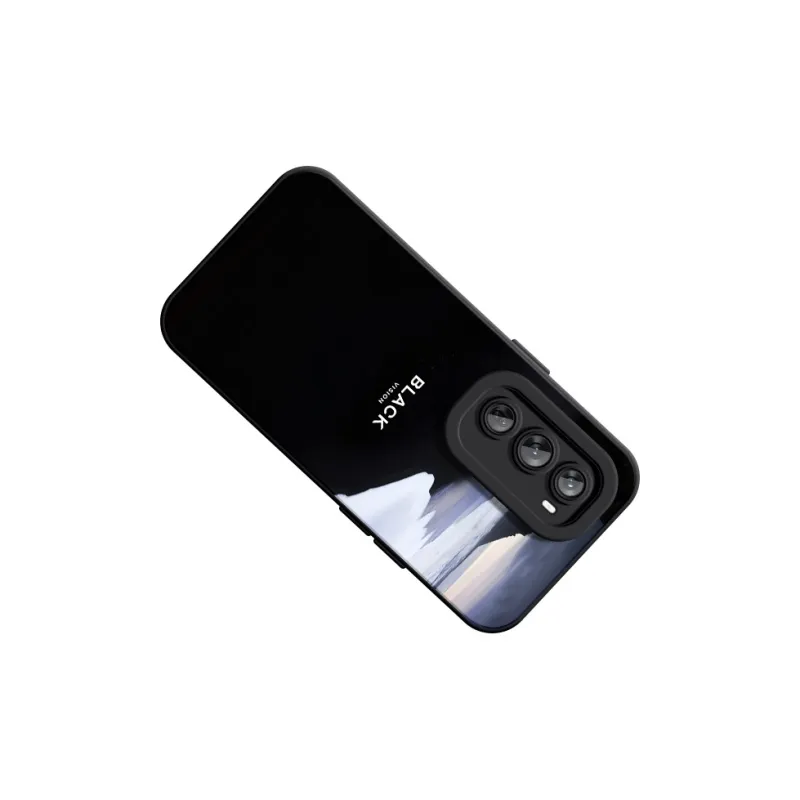 YIFENG Phone Cases-7