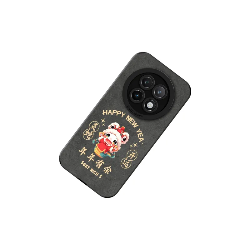 KEXINSHENG Phone Cases-25