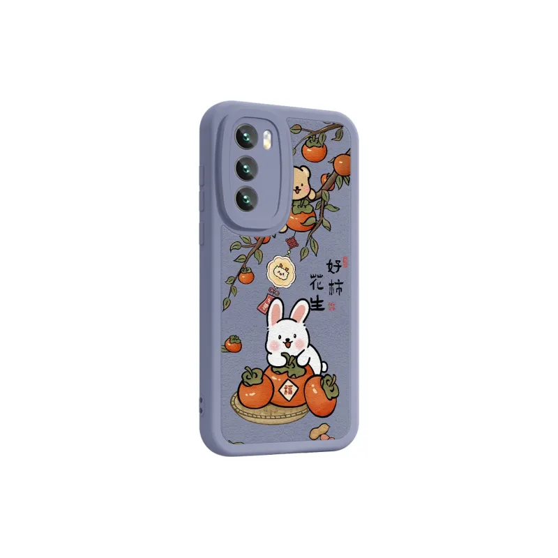 High quality Phone Cases-20