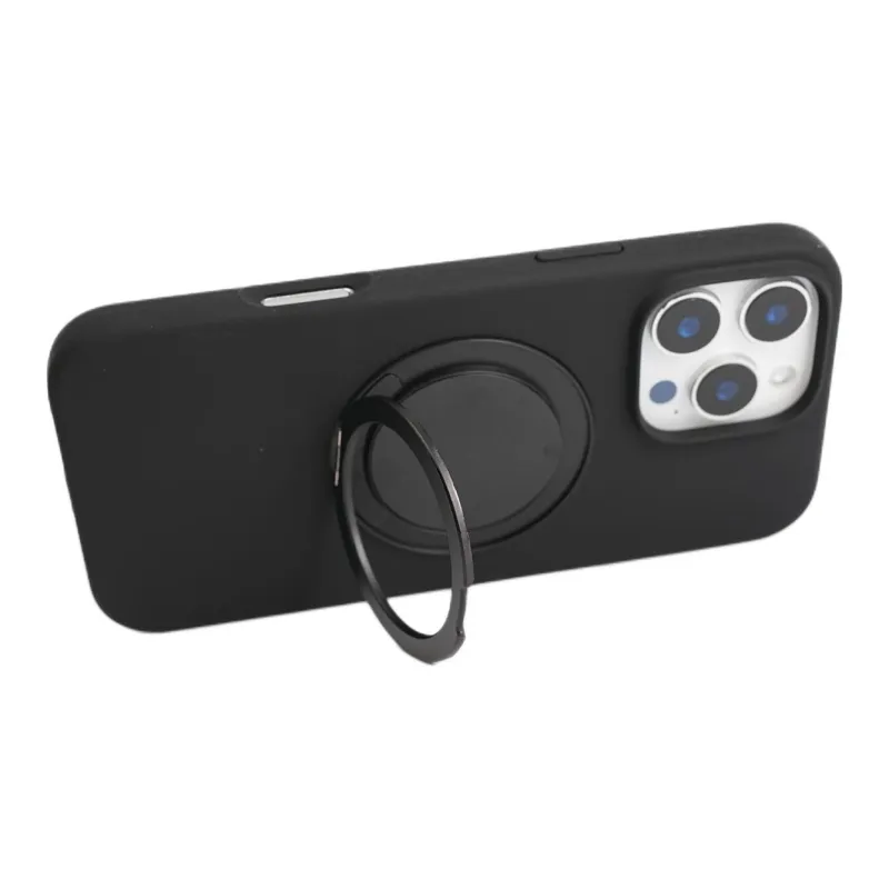 Sopi Phone Cases-47