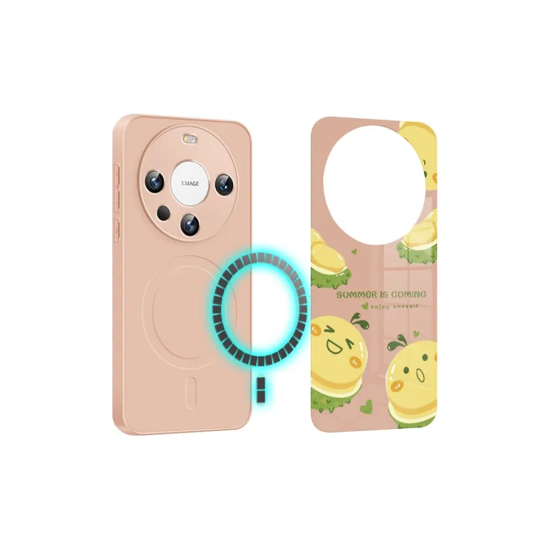 Small bones Phone Cases-14