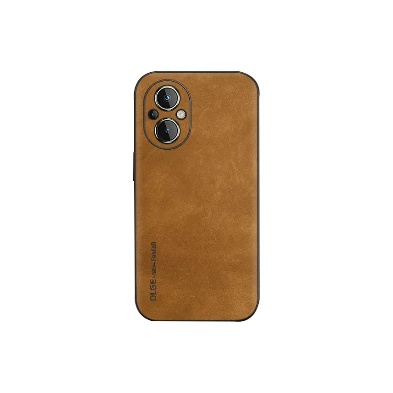 Enjomax Phone Cases-6
