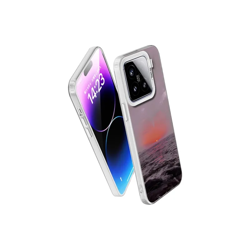 Baochengbao Phone Cases-14