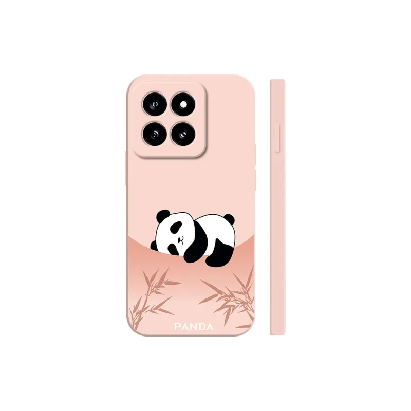TUNAMEI Phone Cases-12