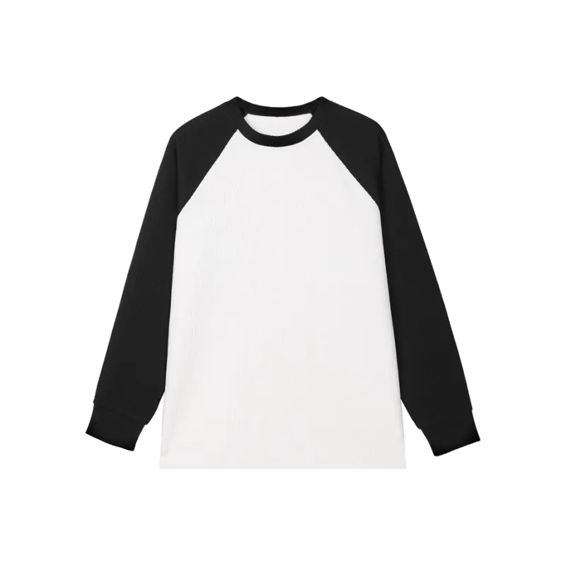 BOTH PLAY T Shirts Unisex-0