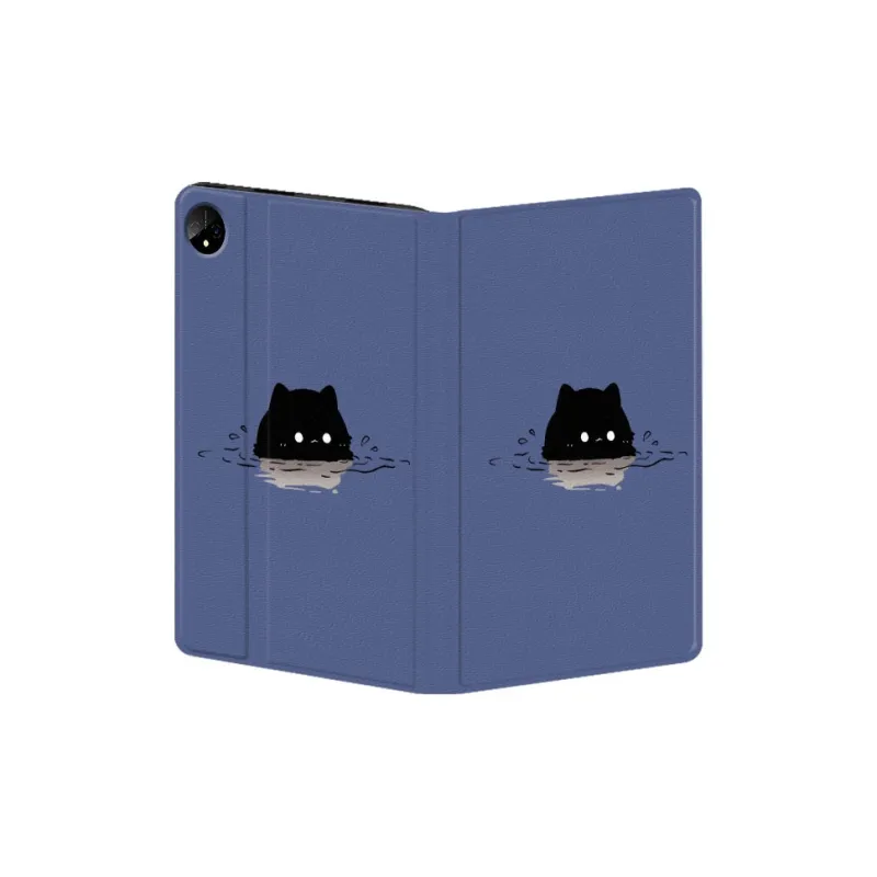 Baochengbao Tablet Protective Cases-18