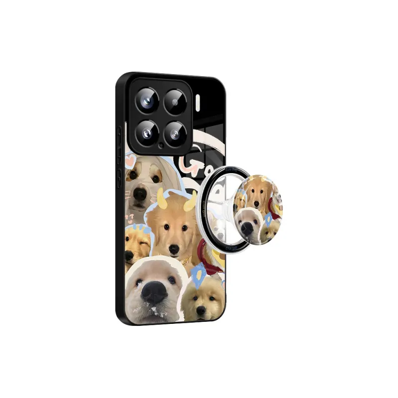 Small bones Phone Cases-29