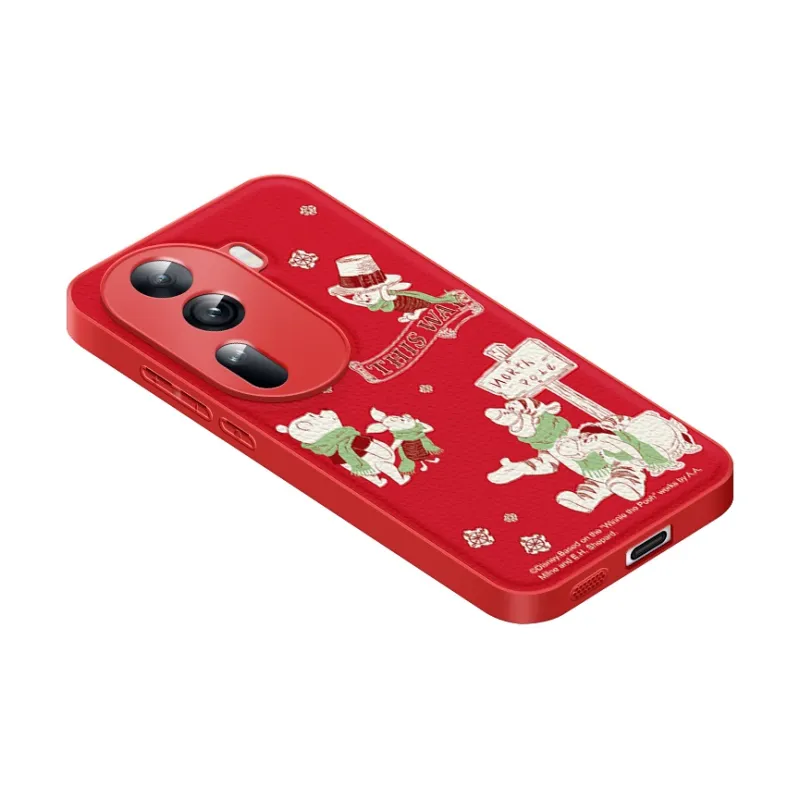 Disney Phone Cases-13