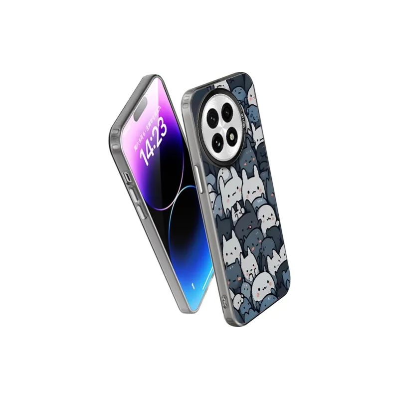 Baochengbao Phone Cases-2