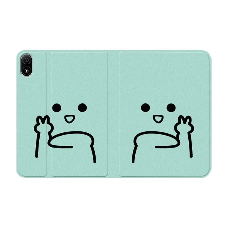 YIBAOBAO Tablet Protective Cases-23