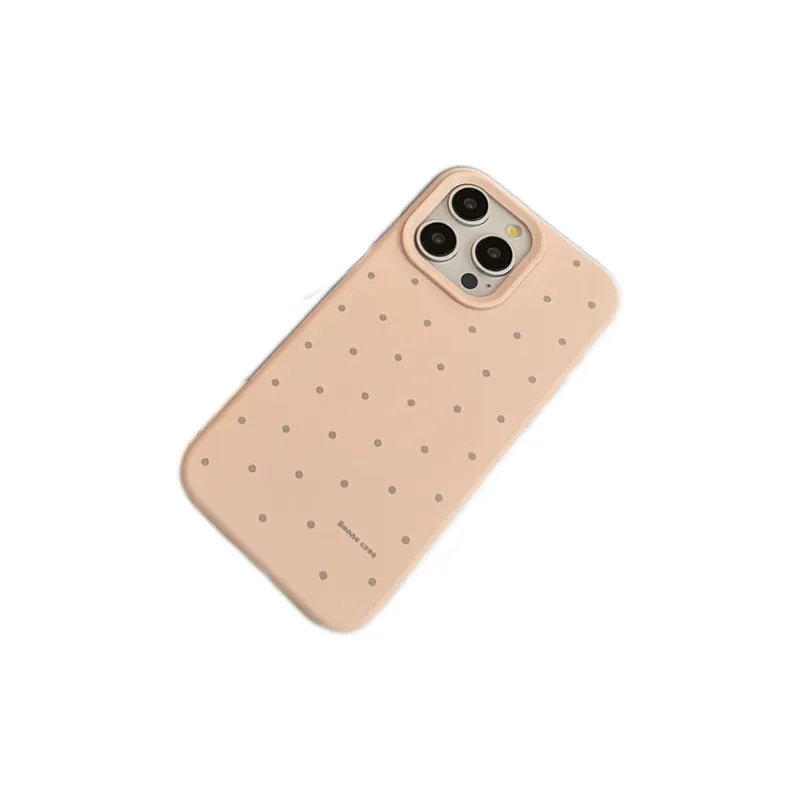 SHANGHUI Phone Cases-2