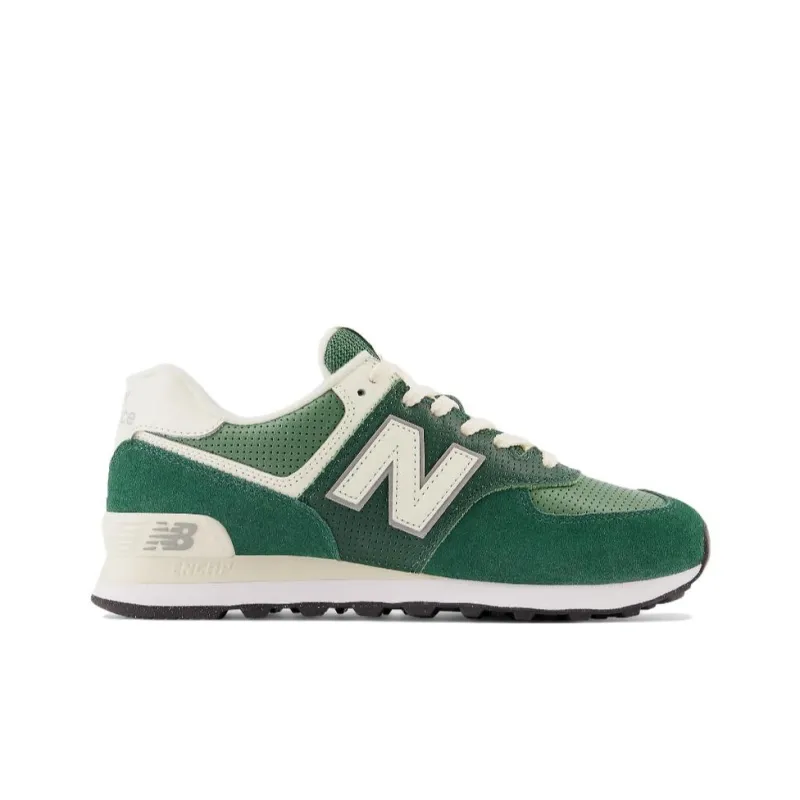 New Balance 574 Nightwatch Green Jade-1