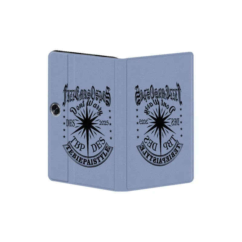 YIBAOBAO Tablet Protective Cases-14