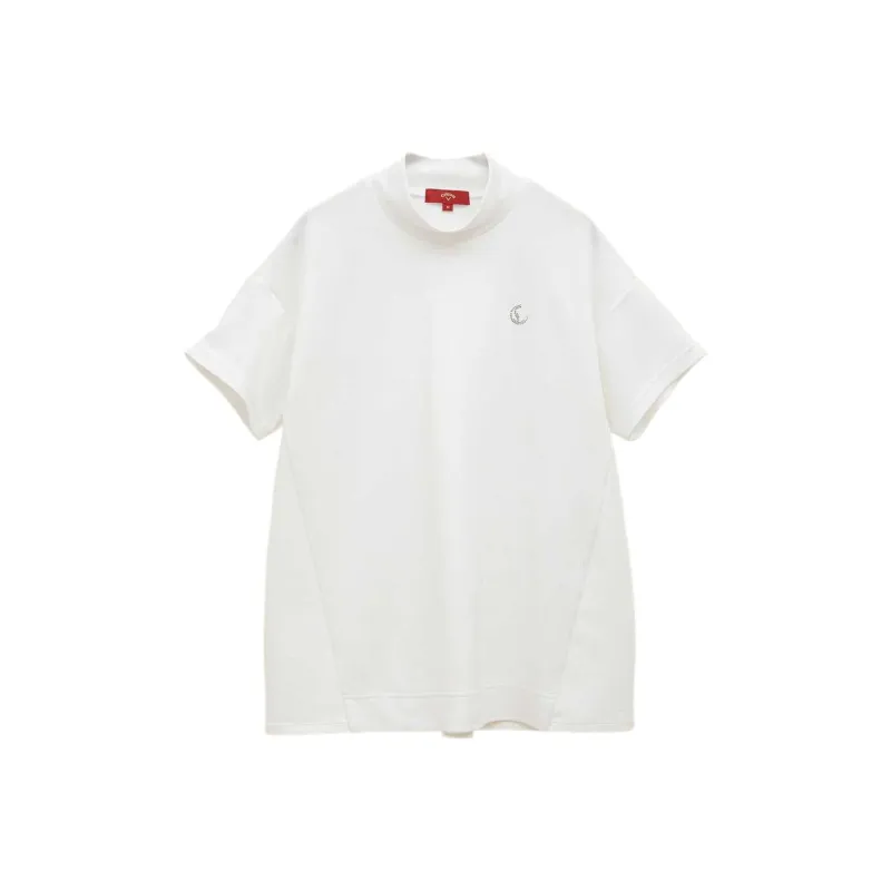 Callaway Shirts Women's-4
