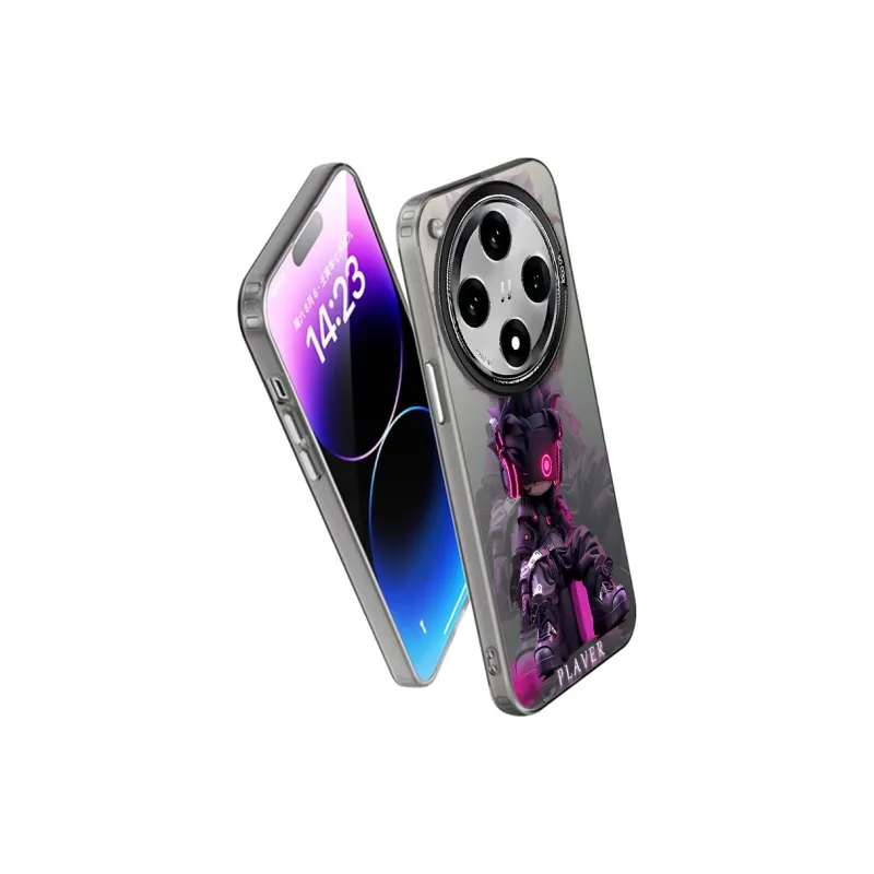 TUNAMEI Phone Cases-2