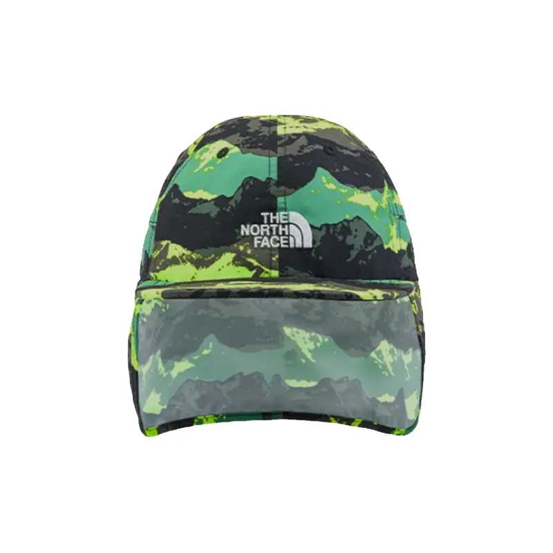 THE NORTH FACE Acrylic Trapper Hats Kids'-7