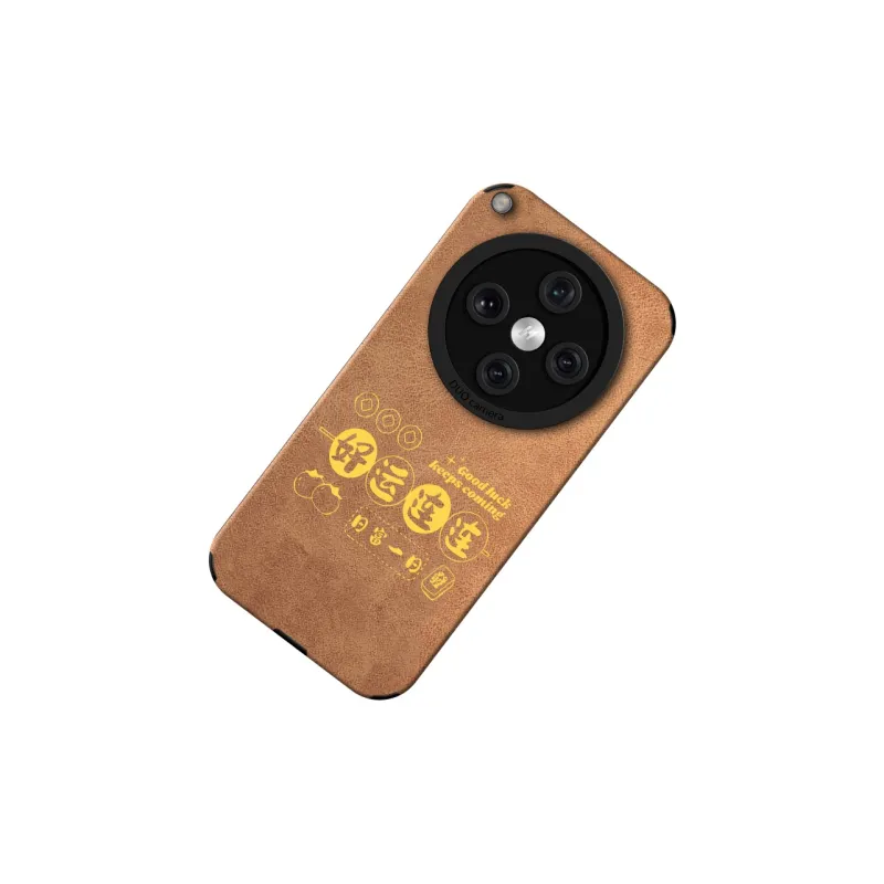 KEXINSHENG Phone Cases-1