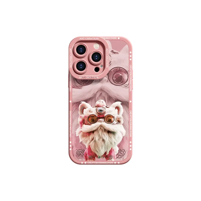 YOOPOO Phone Cases-2