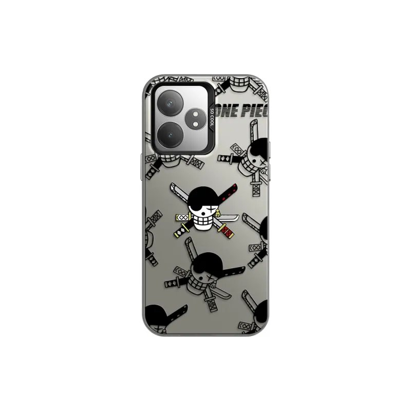 GUFEN Phone Cases-23