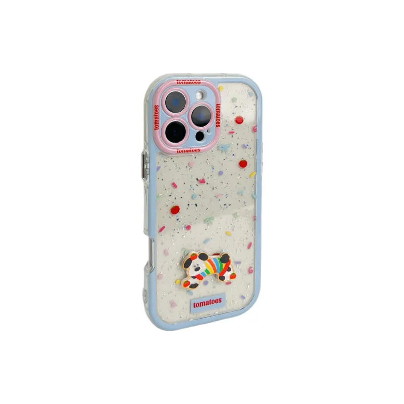 Wei Xin Phone Cases-13