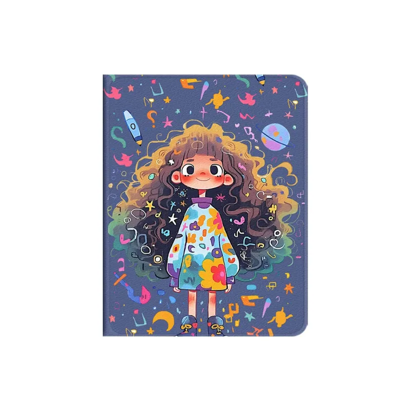 YIBAOBAO Tablet Protective Cases-16