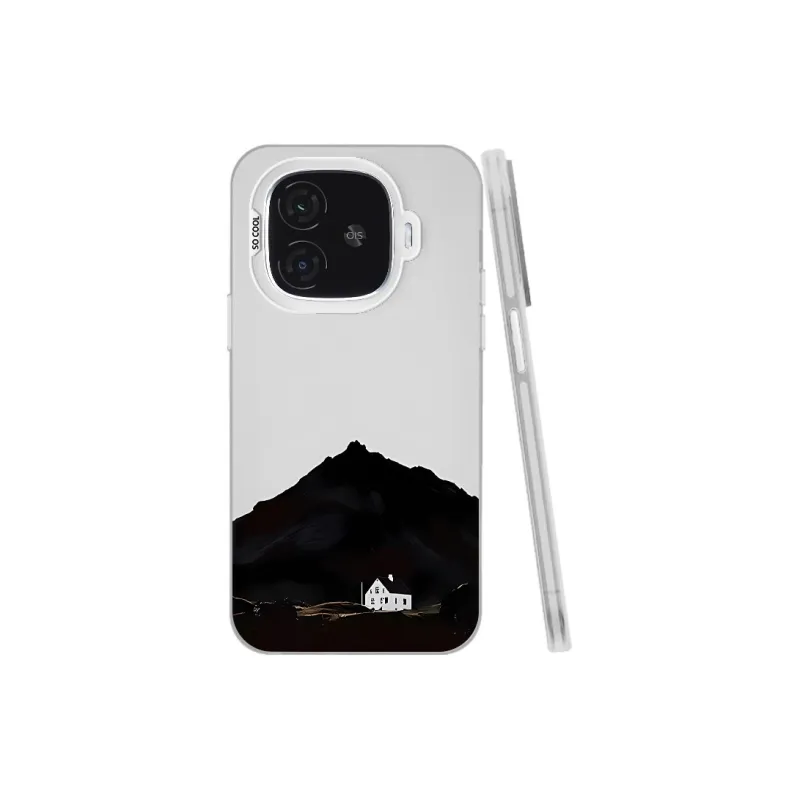 Baochengbao Phone Cases-12