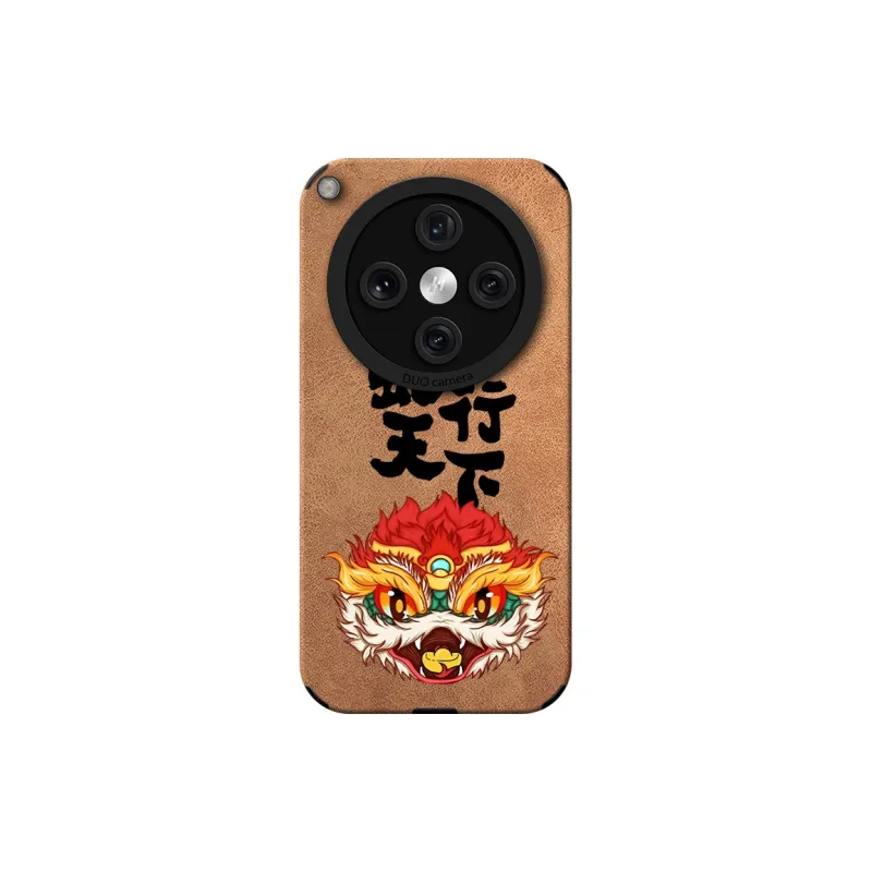 KEXINSHENG Phone Cases-5