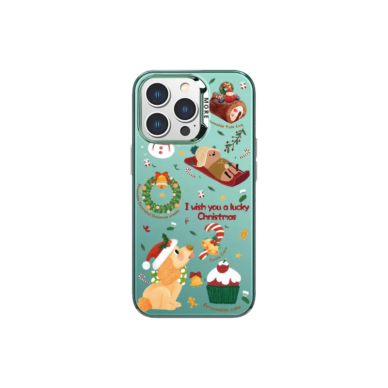 High quality Phone Cases-15