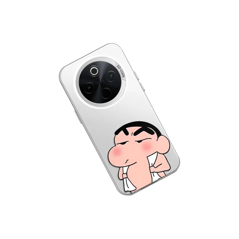 MANQIN Phone Cases-12