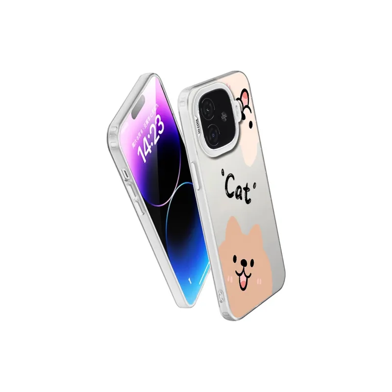 Baochengbao Phone Cases-23