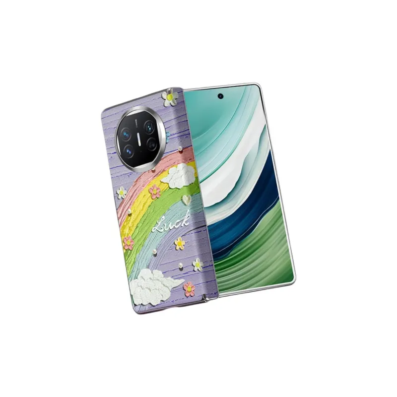SUPER MOUSE Phone Cases-16