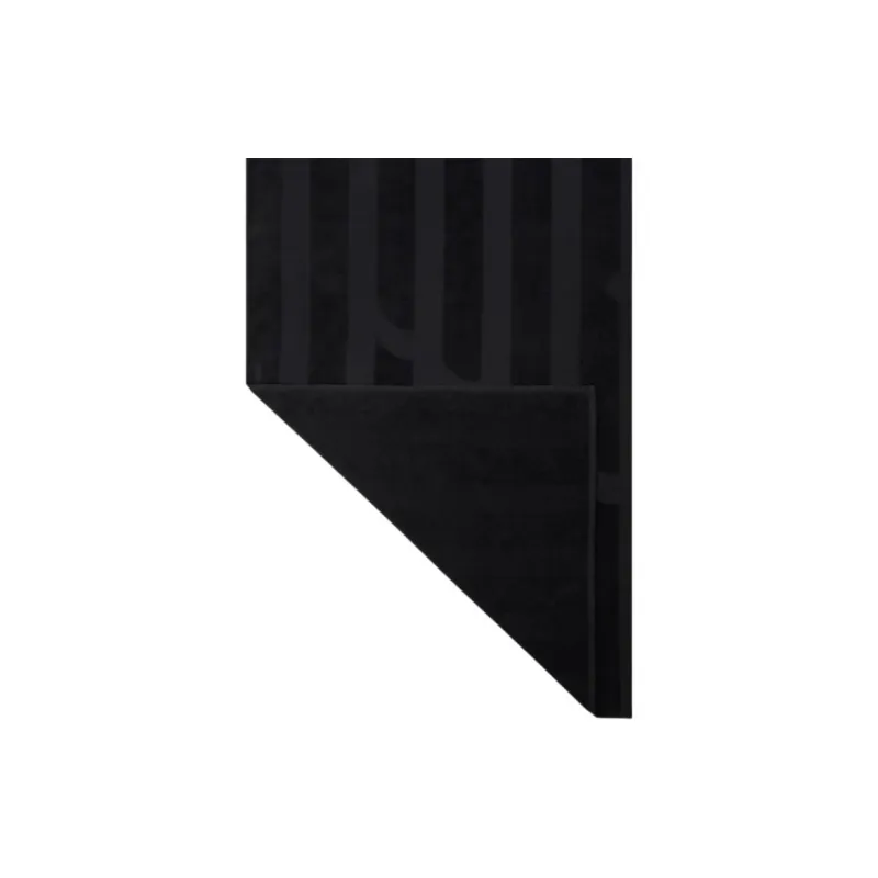 EMPORIO ARMANI Towels-3