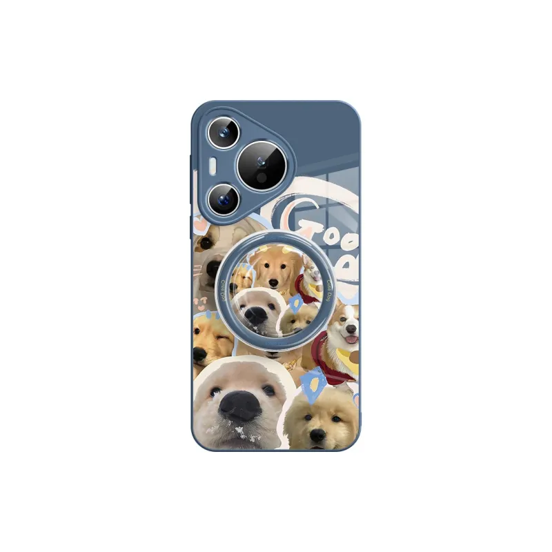 Small bones Phone Cases-21