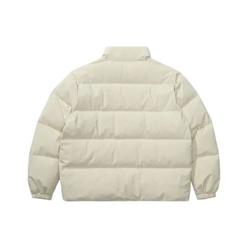 UNDEFEATED Down Jackets Unisex-1