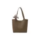 Khaki Gray