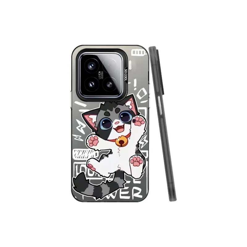 Baochengbao Phone Cases-3