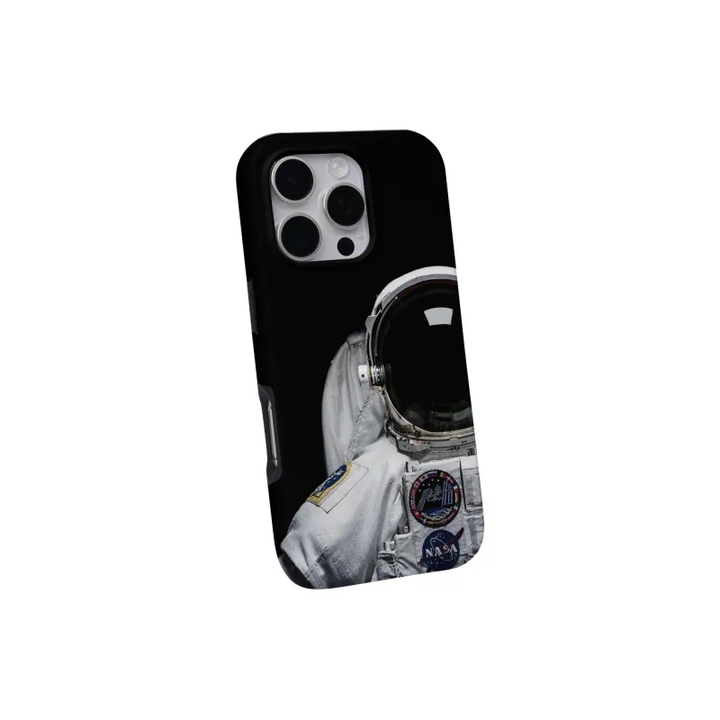 Keshami Phone Cases-55