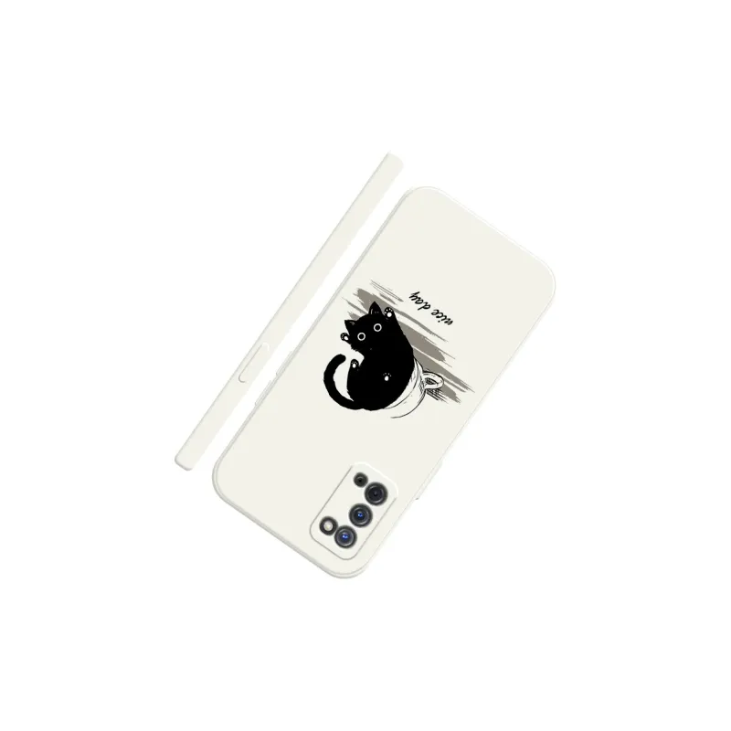 TUYAO Phone Cases-4