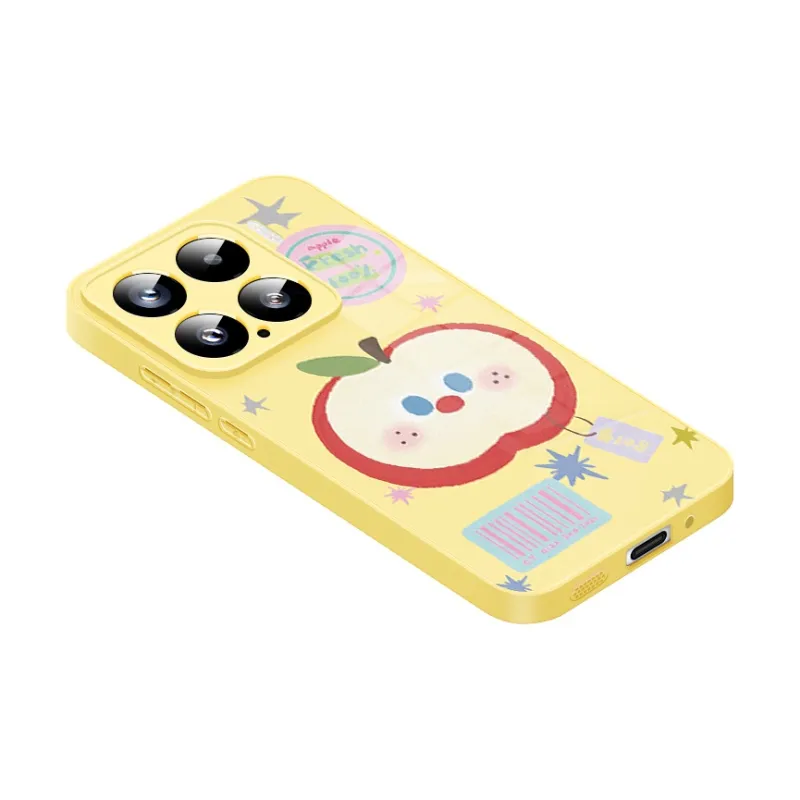 Small bones Phone Cases-7