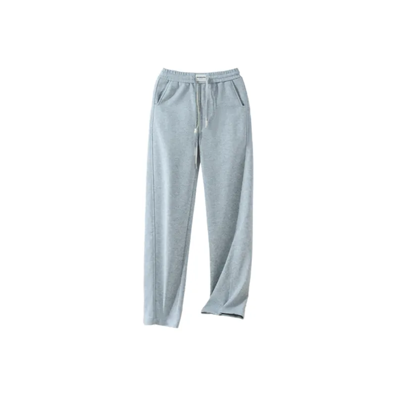 SUMU Casual Pants Women's-7